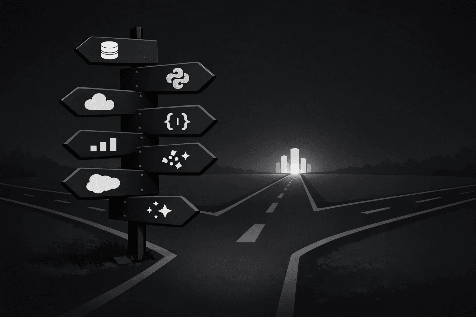 Cover image for The Best ETL Tools for Salesforce in 2026: A Decision Framework