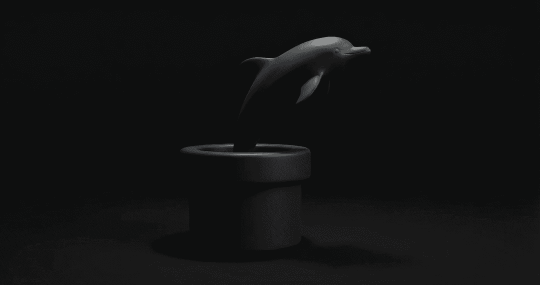 The Best MySQL ETL Tools in 2026: A Decision Framework