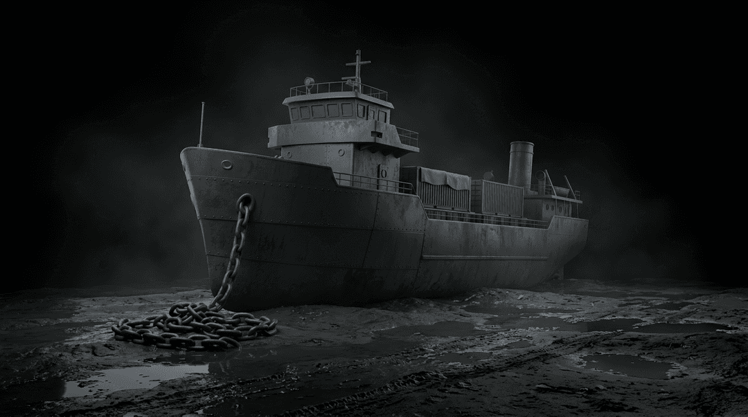 The Real Cost of SQL Server as a Data Warehouse