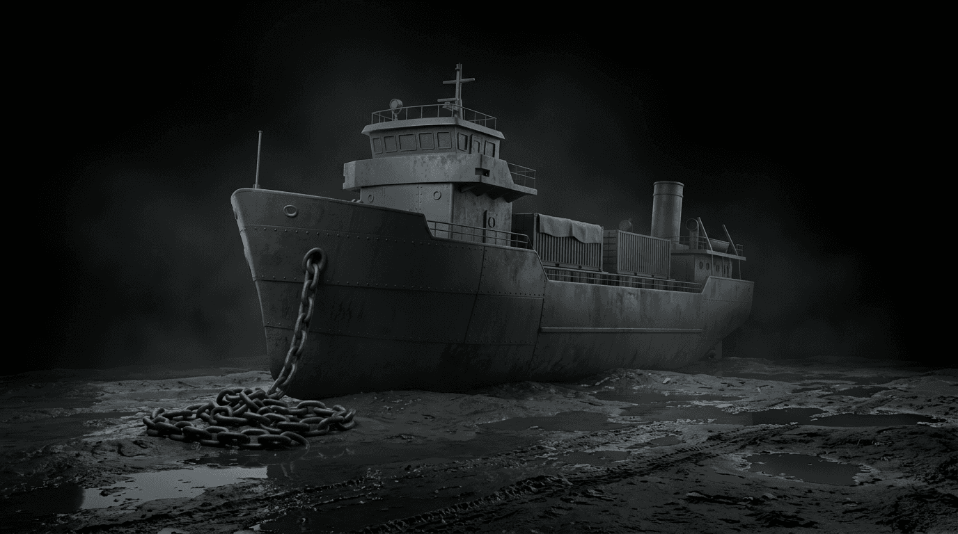 Cover image for The Real Cost of SQL Server as a Data Warehouse