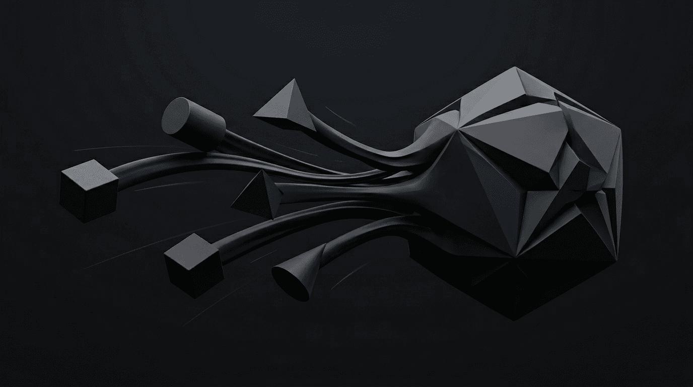 Cover image for What Is a Data Platform? The 2026 Definition That Actually Matters