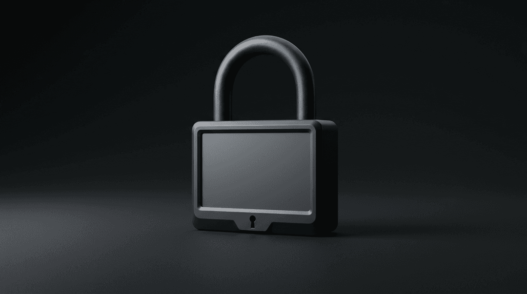 Best Tableau Alternatives in 2026: Matched to Why You're Actually Leaving