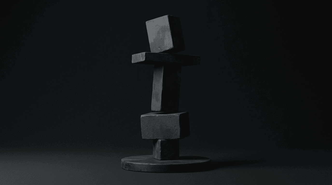 Cover image for Redshift Alternatives: An Honest Guide for Teams Running on AWS