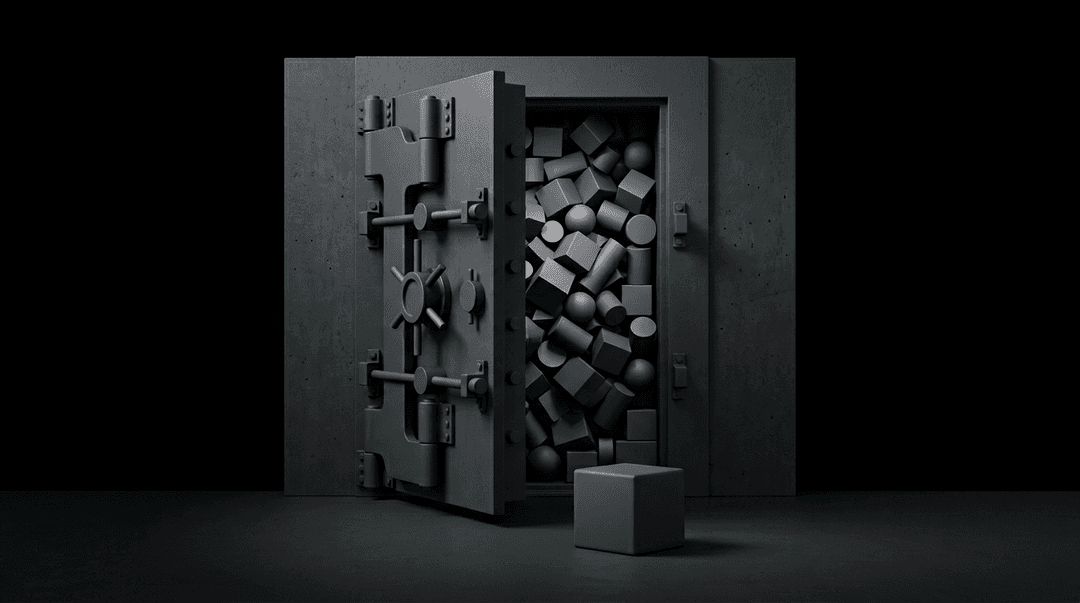 Acumatica Reporting Is Broken by Design. Here's What Replaces It.