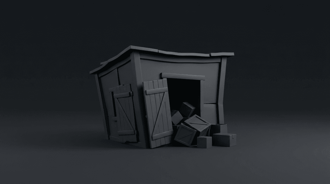 NetSuite Data Warehouse: Three Approaches Compared