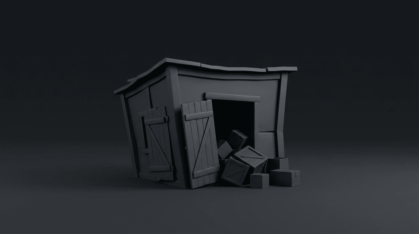 Cover image for NetSuite Data Warehouse: Three Approaches Compared