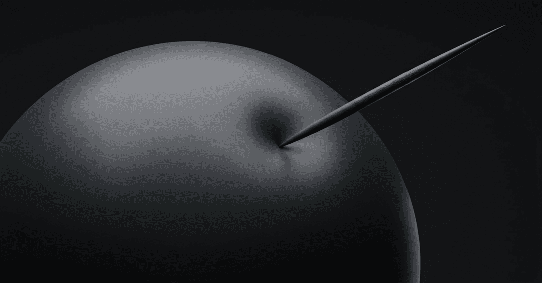 Can PostHog Work as Your Data Warehouse?