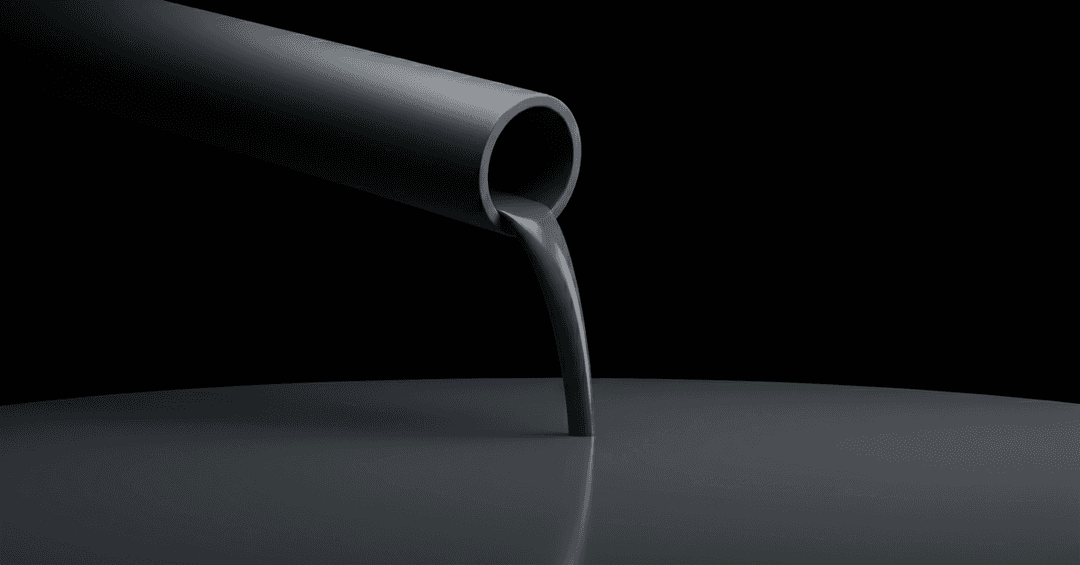 Sync Shopify to a Data Warehouse: 4 Options, 3 Dead Ends, 1 Gotcha