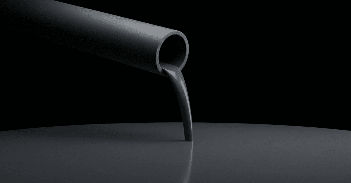 Cover image for Sync Shopify to a Data Warehouse: 4 Options, 3 Dead Ends, 1 Gotcha