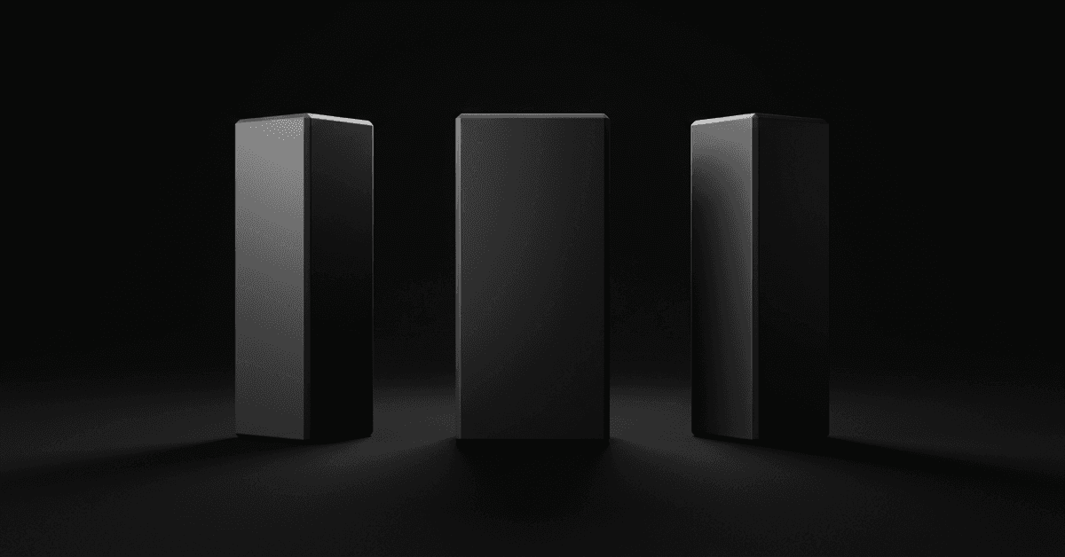 Cover image for MotherDuck Alternatives for Every Use Case: Database, BI Layer, or Full Platform