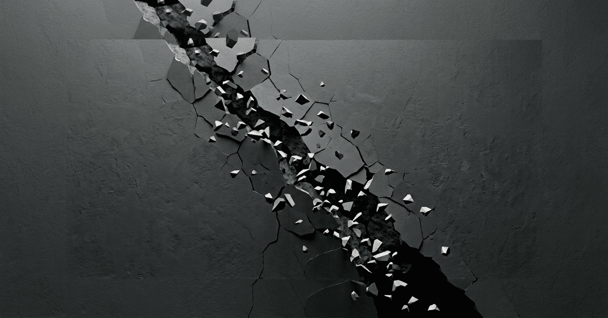 Cover image for HubSpot Custom Reporting: Optimize, Connect, or Replace? A RevOps Decision Tree