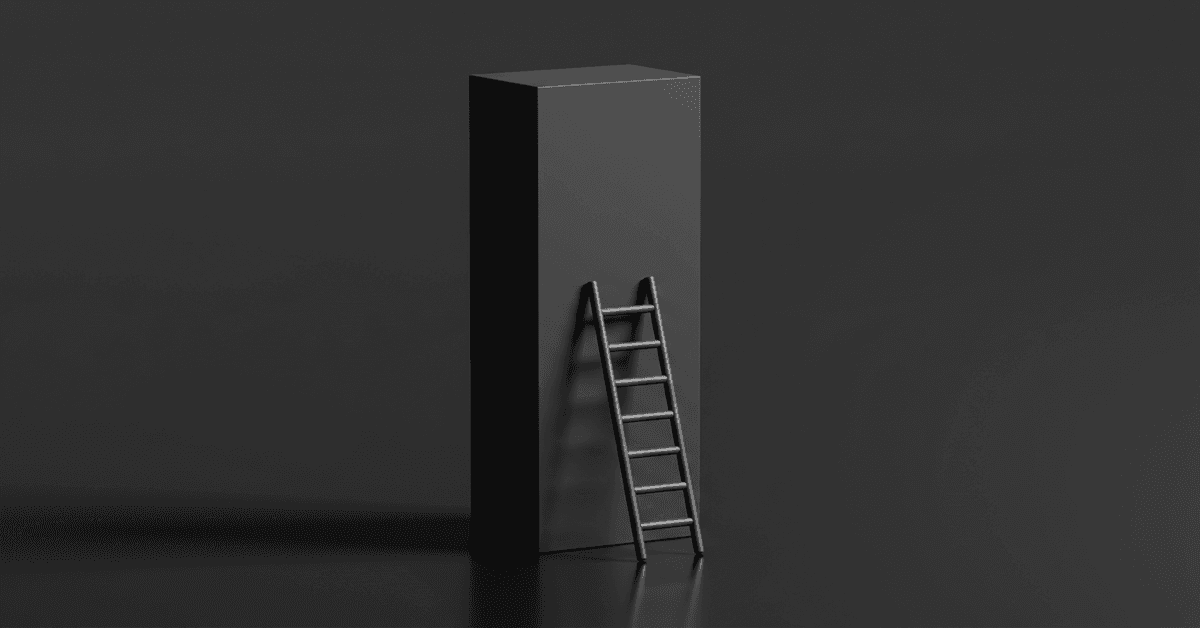 Cover image for Xero Custom Reporting: The 5 Walls Add-Ons Can't Fix