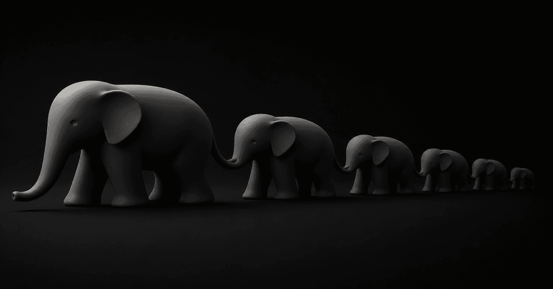 Supabase ETL: The Four Ways Out of Your Database (and What Breaks)