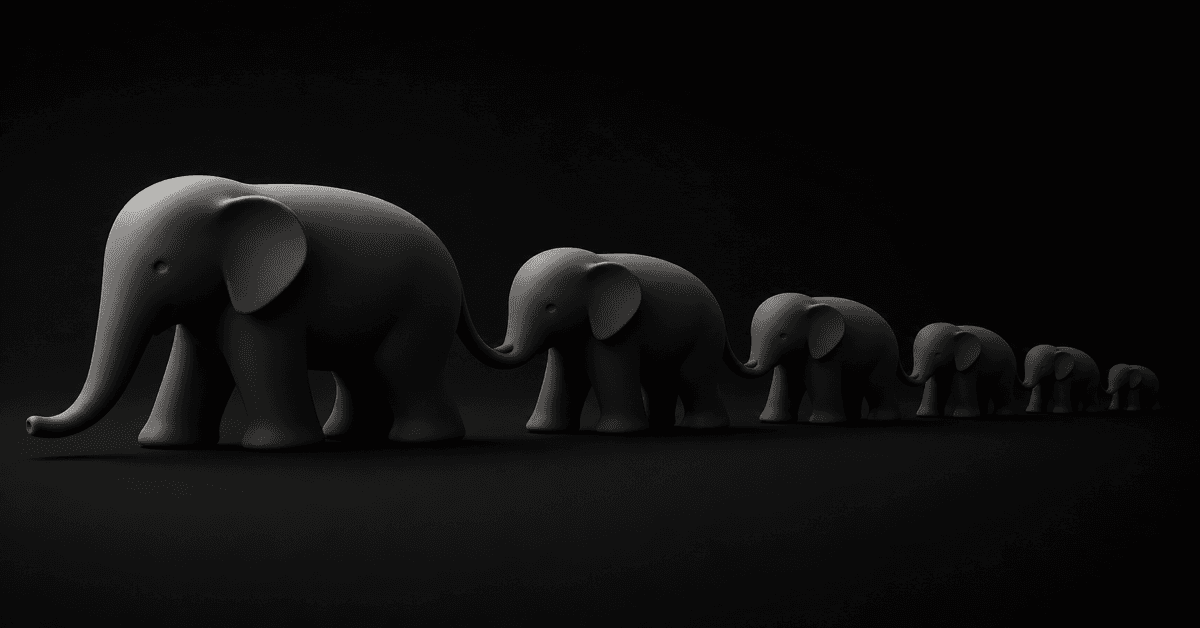Cover image for Supabase ETL: The Four Ways Out of Your Database (and What Breaks)