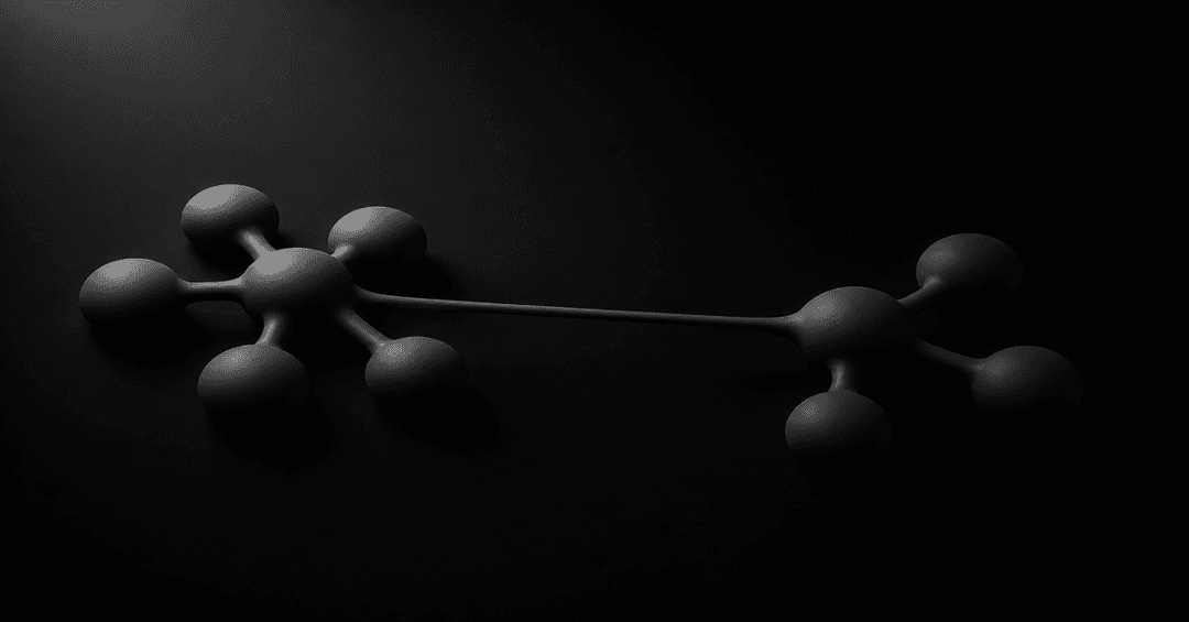 SaaS Product Analytics: Connect Feature Usage to Revenue and Retention
