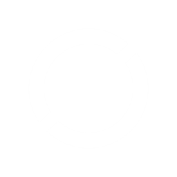 Orem Data logo