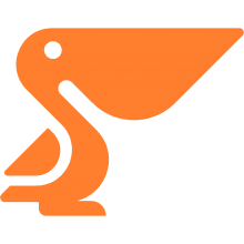 Peliqan logo
