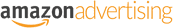 Amazon Ads logo