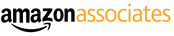 Amazon Associates logo