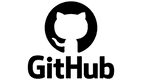 GitHub logo