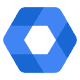 Google Workspace Admin Reports logo