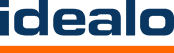 Idealo logo
