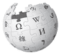 Wikipedia Pageviews logo