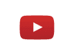 YouTube Analytics logo