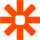 Zapier Supported Storage logo
