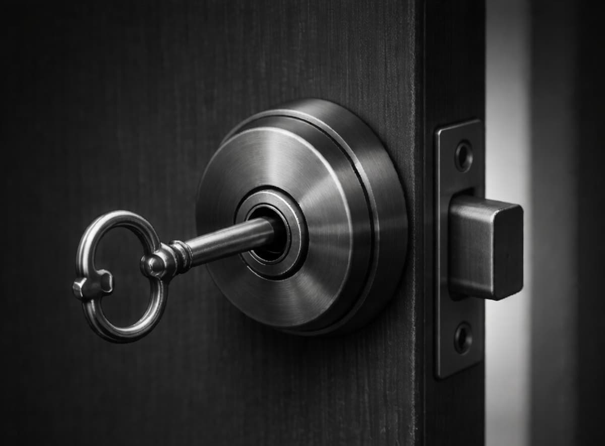 Cover image for RevOps Analytics in HubSpot: The Complete Guide