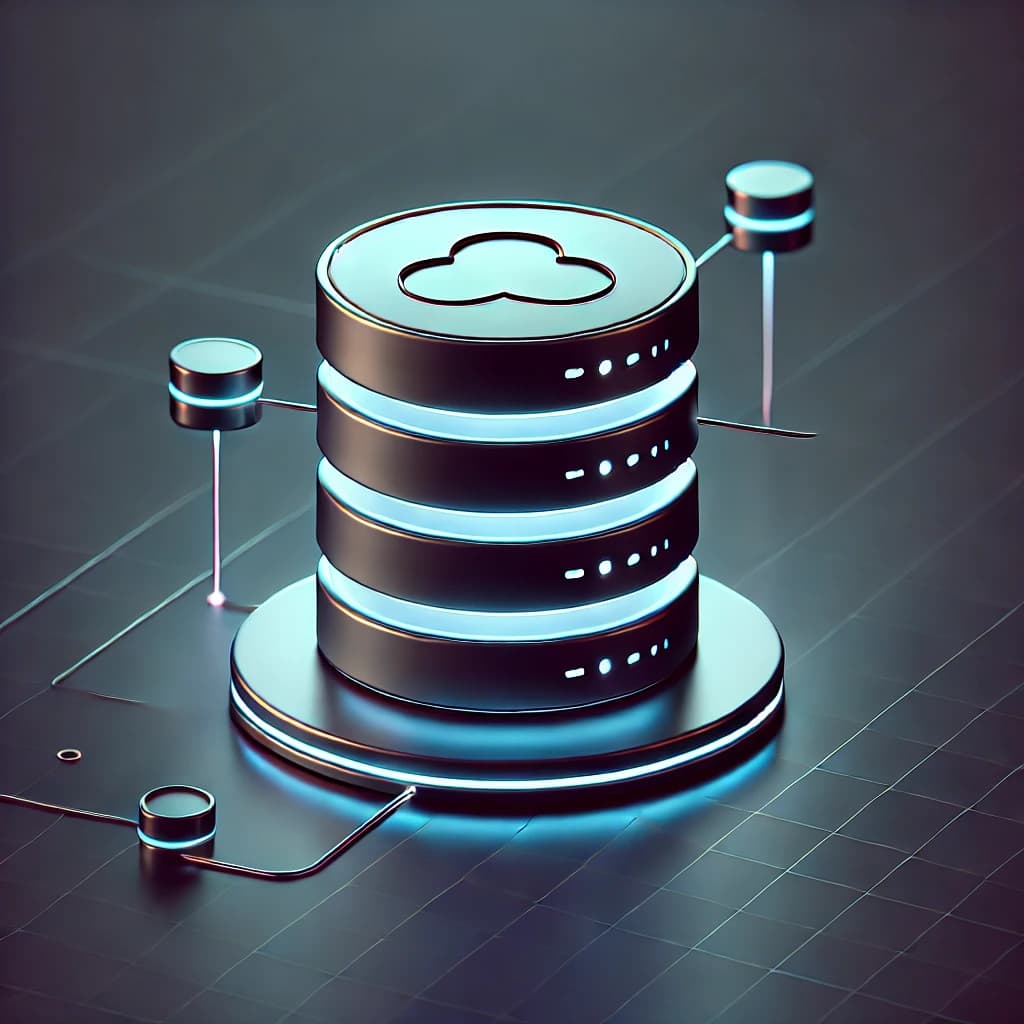 Top 5 Snowflake Alternatives for Cost-Effective Data Warehousing in 2024