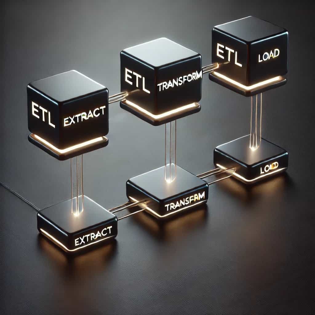 Top Fivetran Alternatives: Cost-Effective ETL Solutions for 2023 | Definite