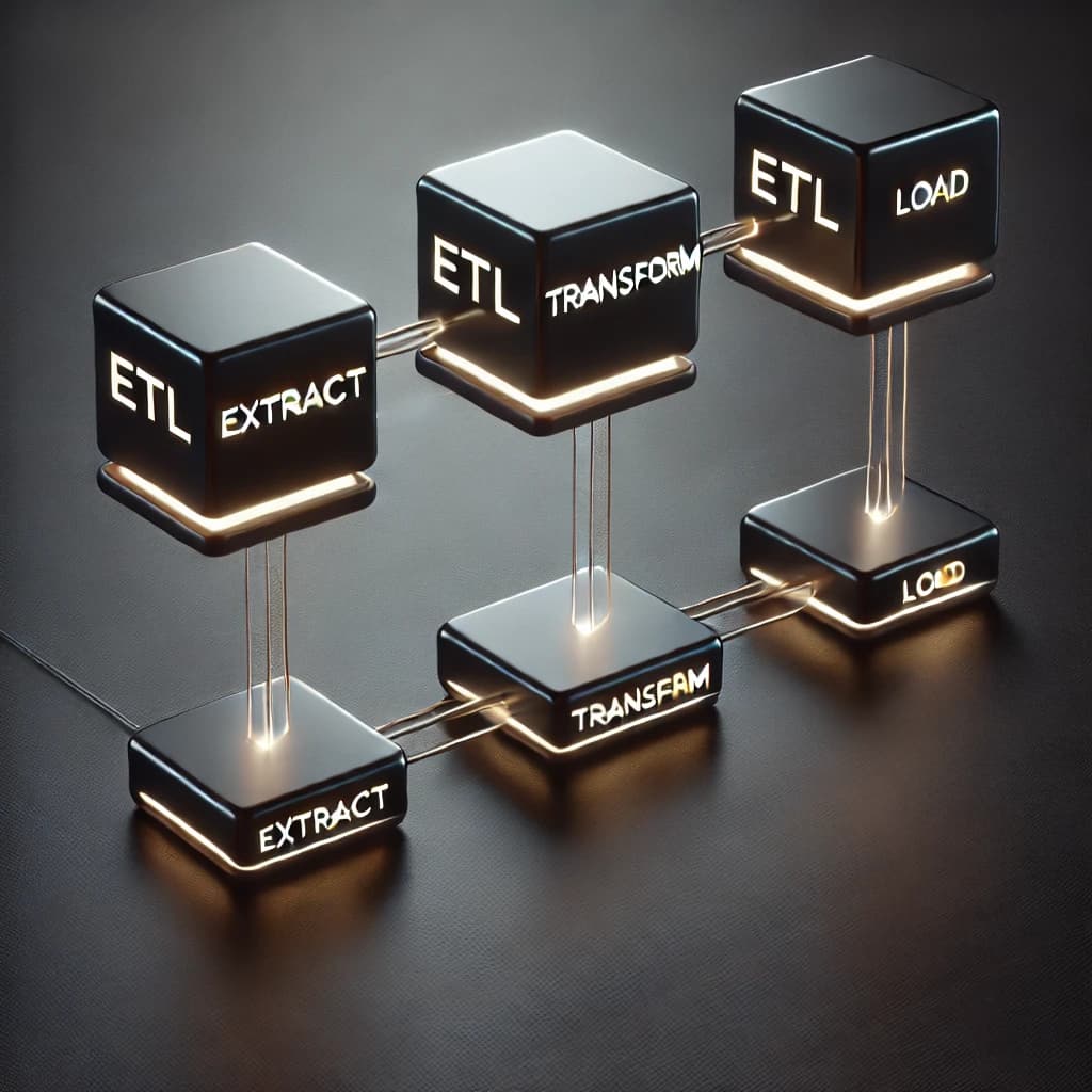 Cover image for 9 Cost-Effective Fivetran Alternatives for Streamlined Data Integration