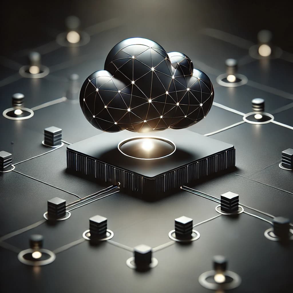 Cover image for What is a Data Platform? - Use Cases and Platforms for 2024