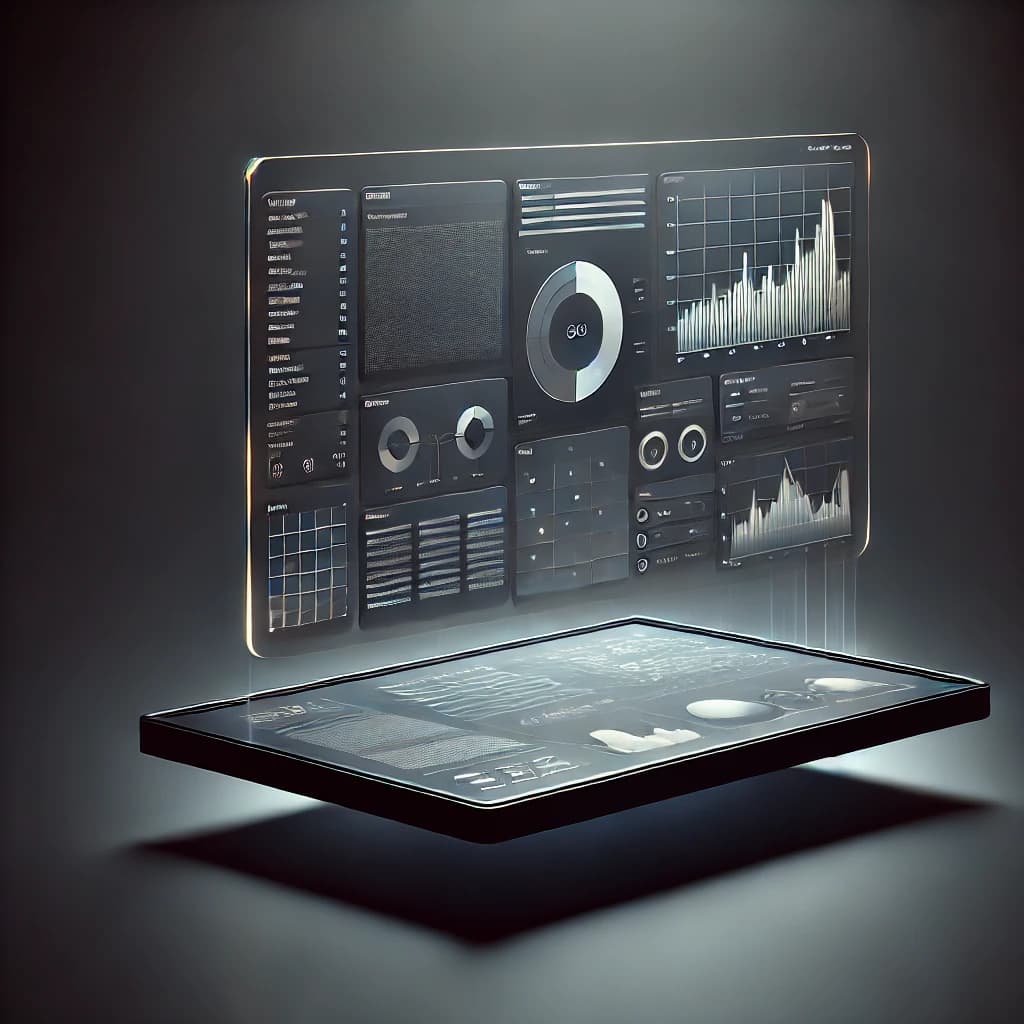 Cover image for How to Choose the Right Data Analysis Tool for Your Company