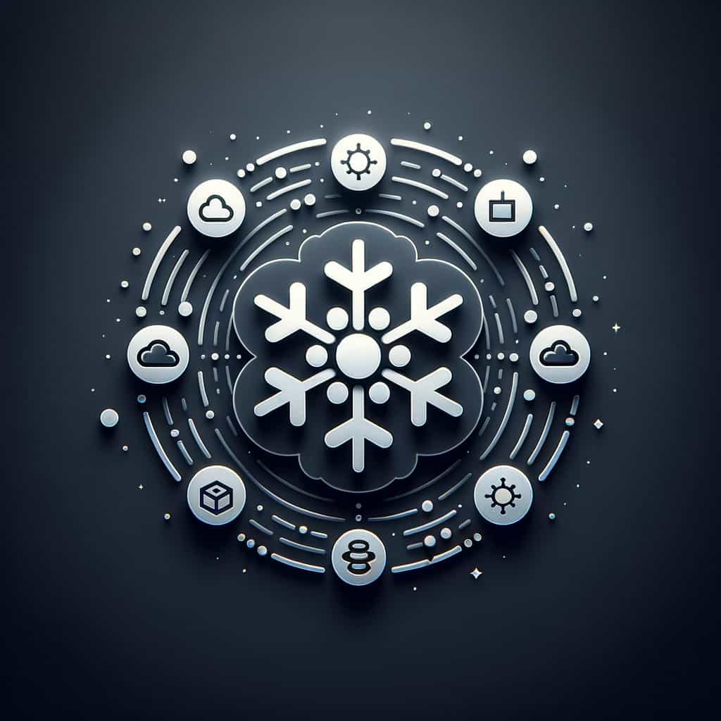 Understanding Snowflake Pricing: Cost Structure and Optimization Strategies | Definite