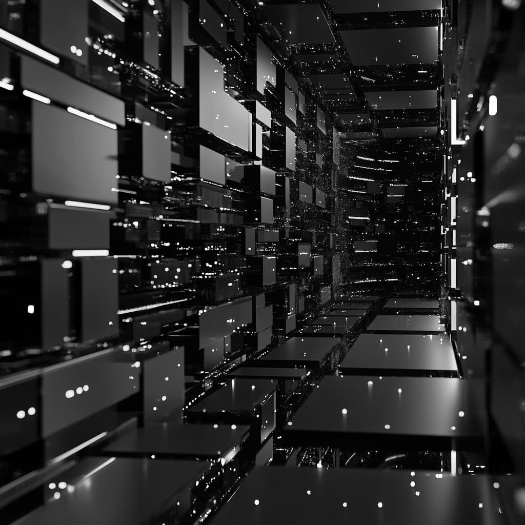 What are ETL Tools in Data Warehousing?