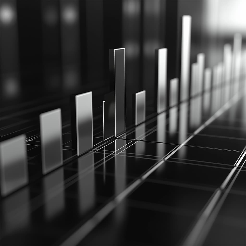 What is a Semantic Layer in Data Warehousing?