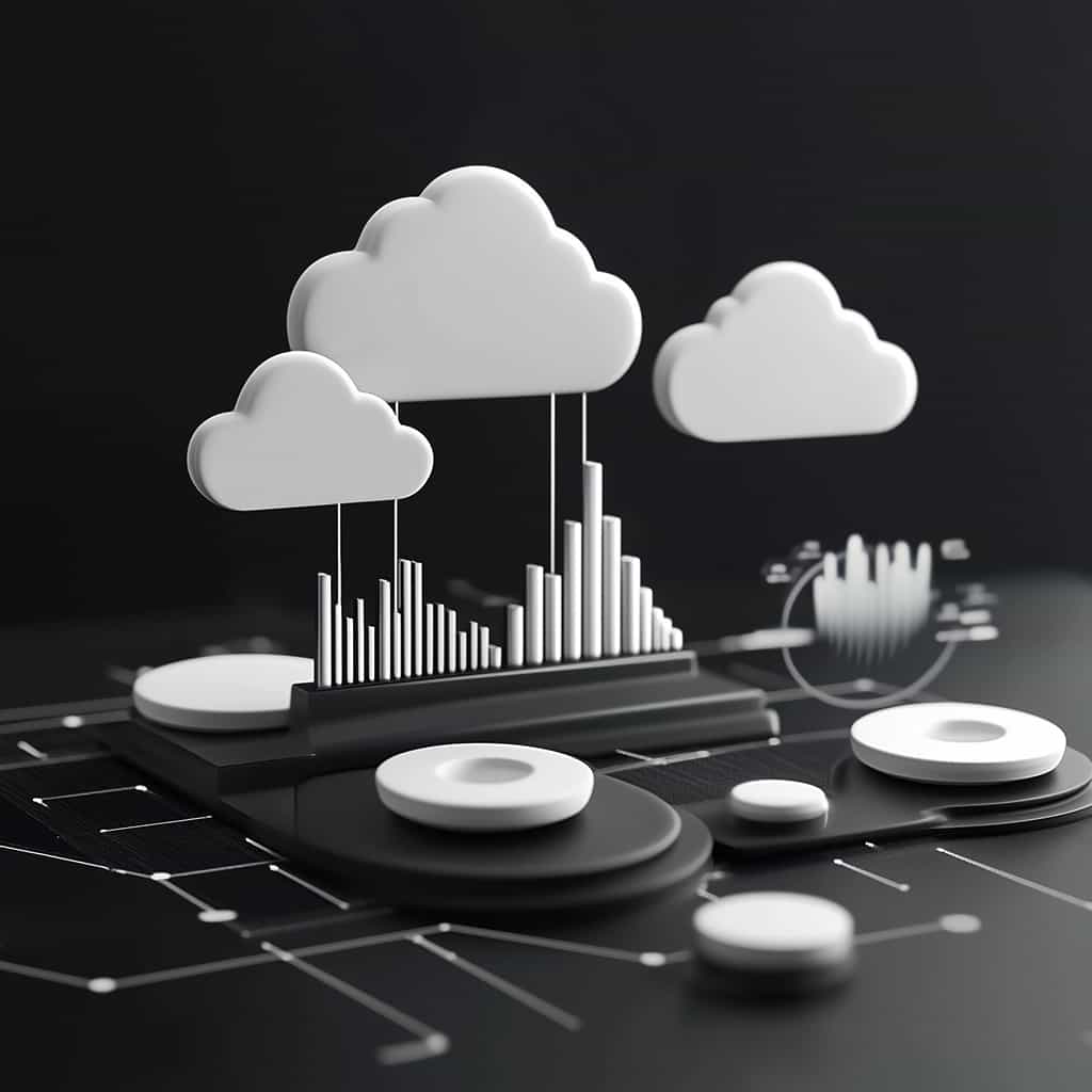 How to Build a Data Visualization Tool | Definite