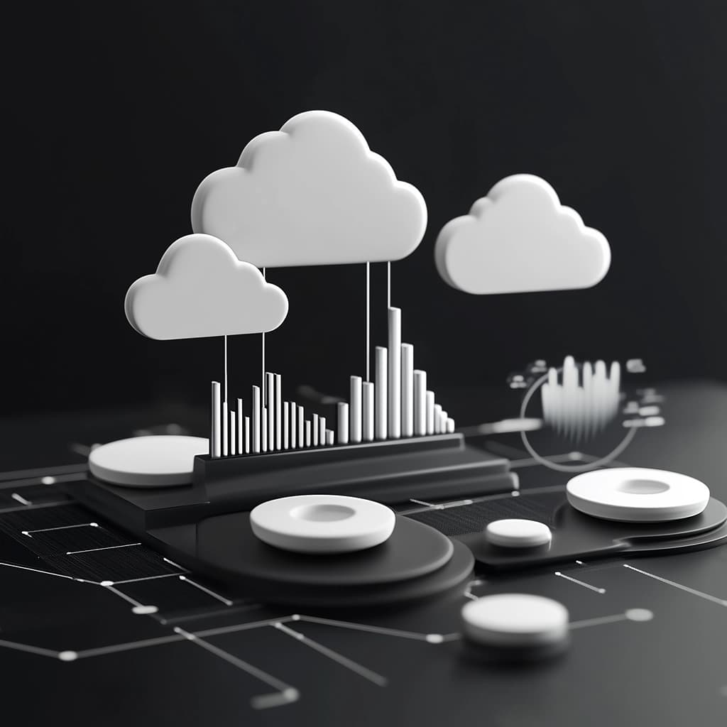 How to Build a Data Visualization Tool