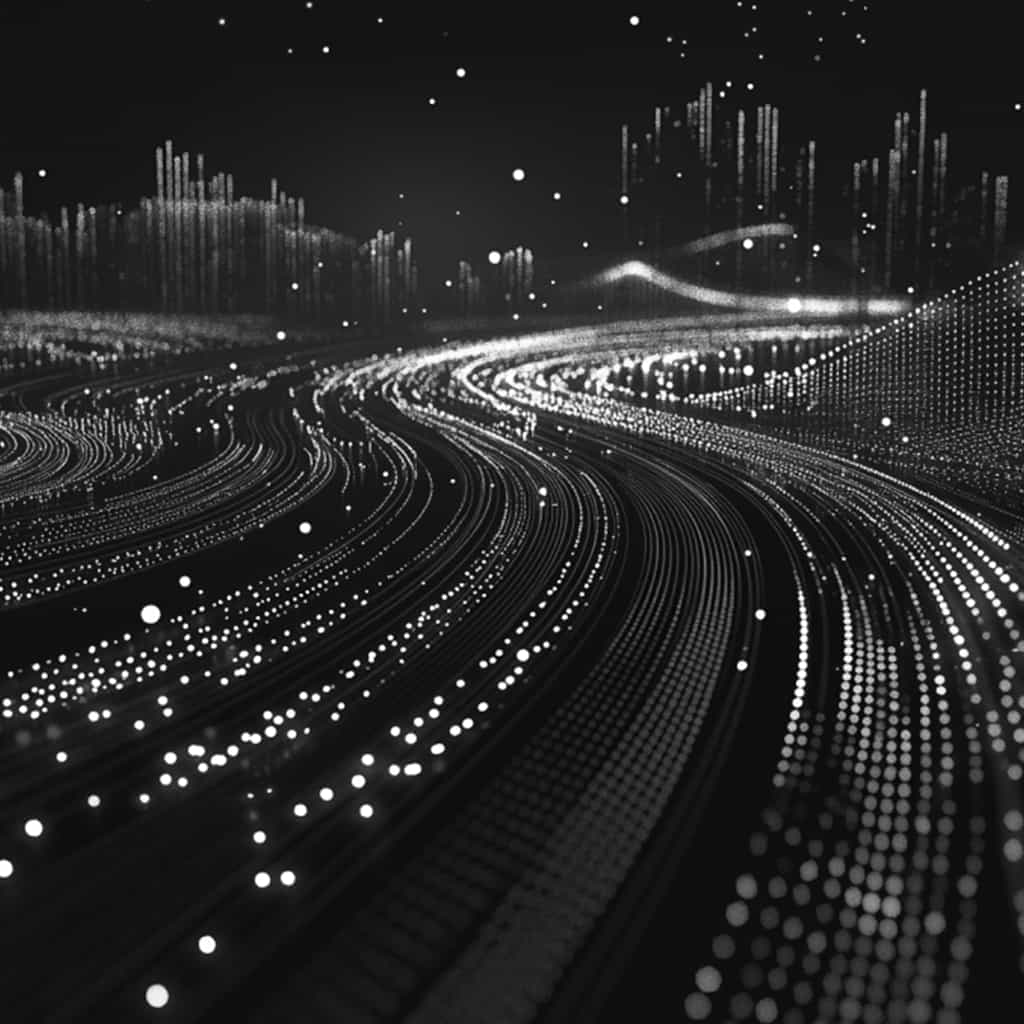 Types of Dimensions in Data Warehouse | Definite