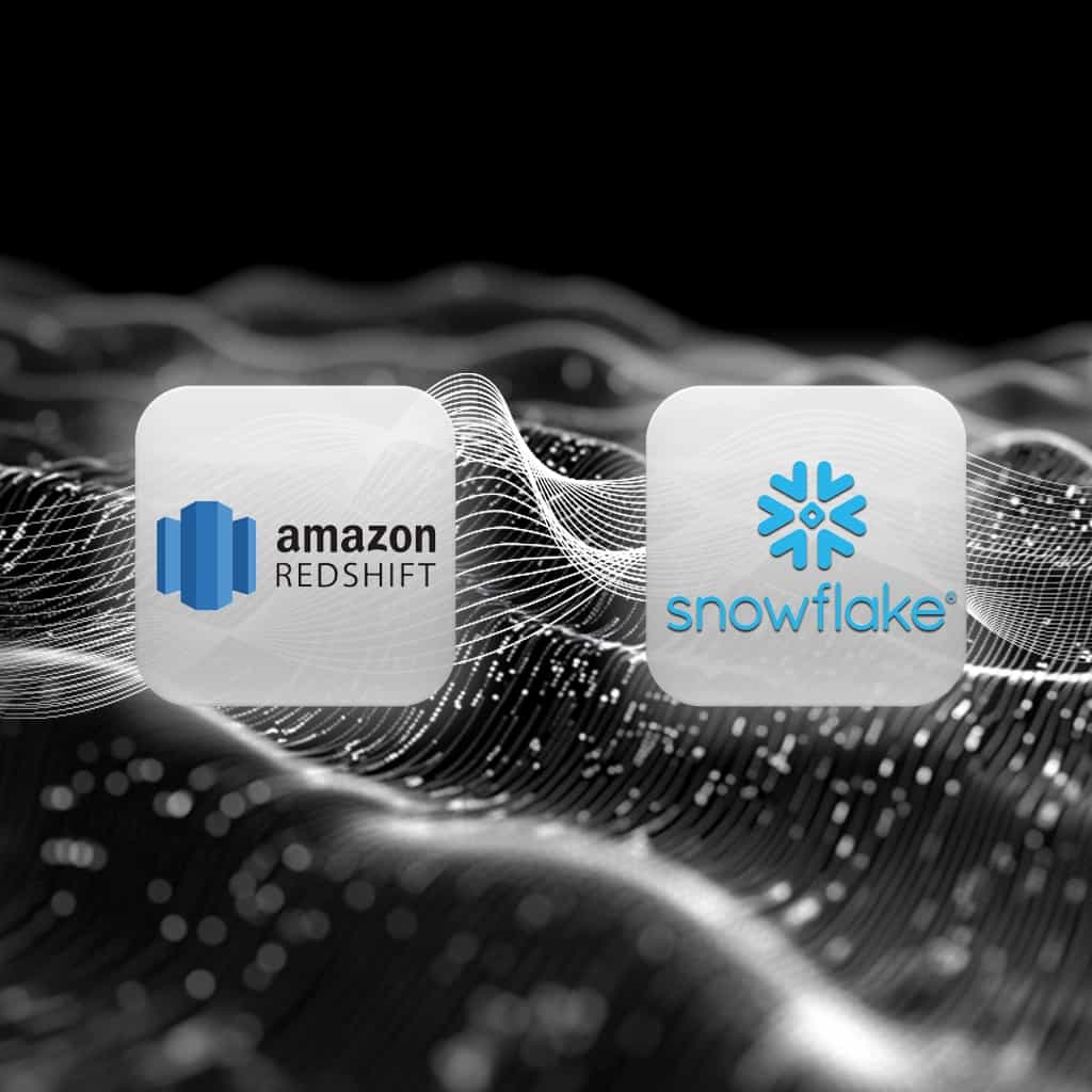 Redshift vs Snowflake vs Definite | Definite