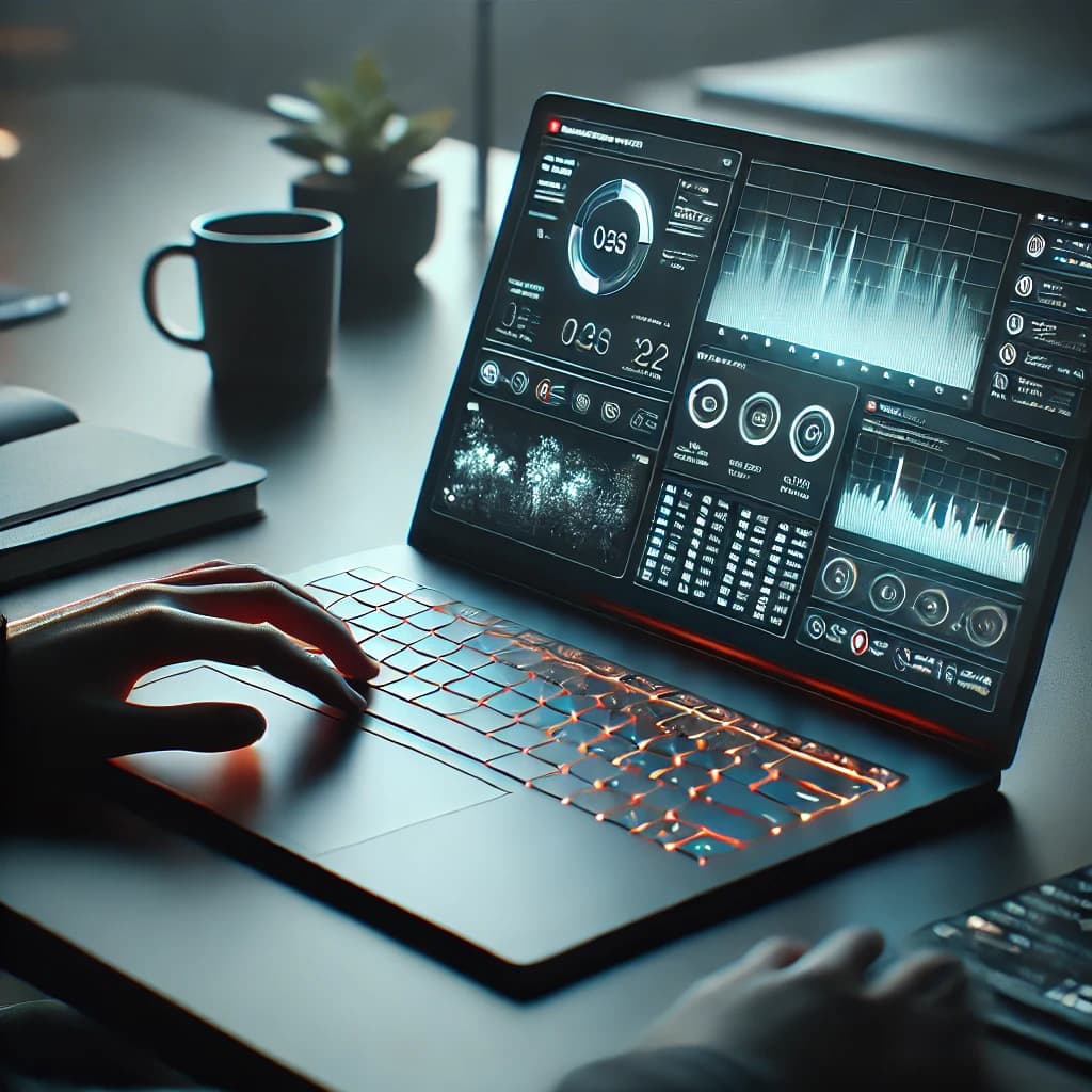 Cover image for Your First Data Hire: A Practical Guide