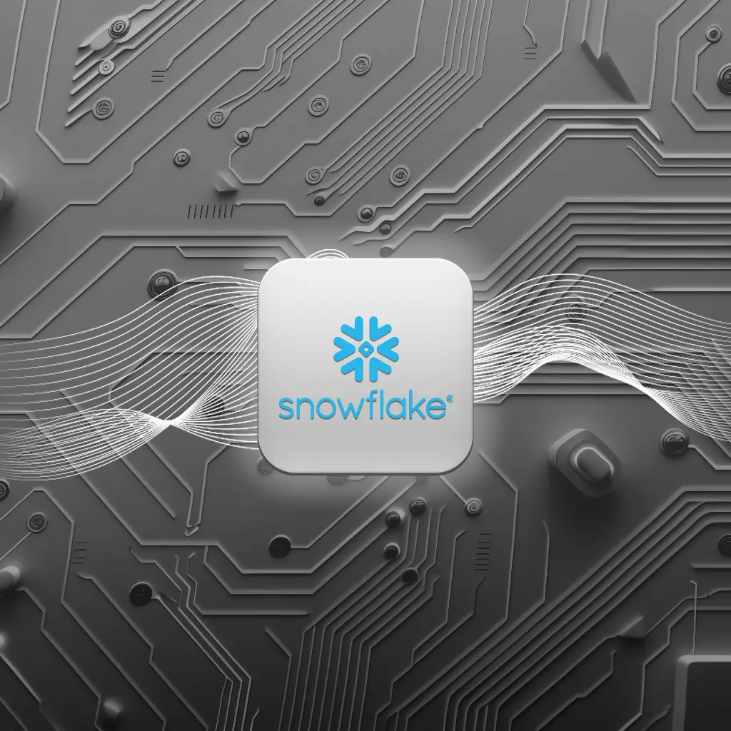 Open-Source Alternatives to Snowflake