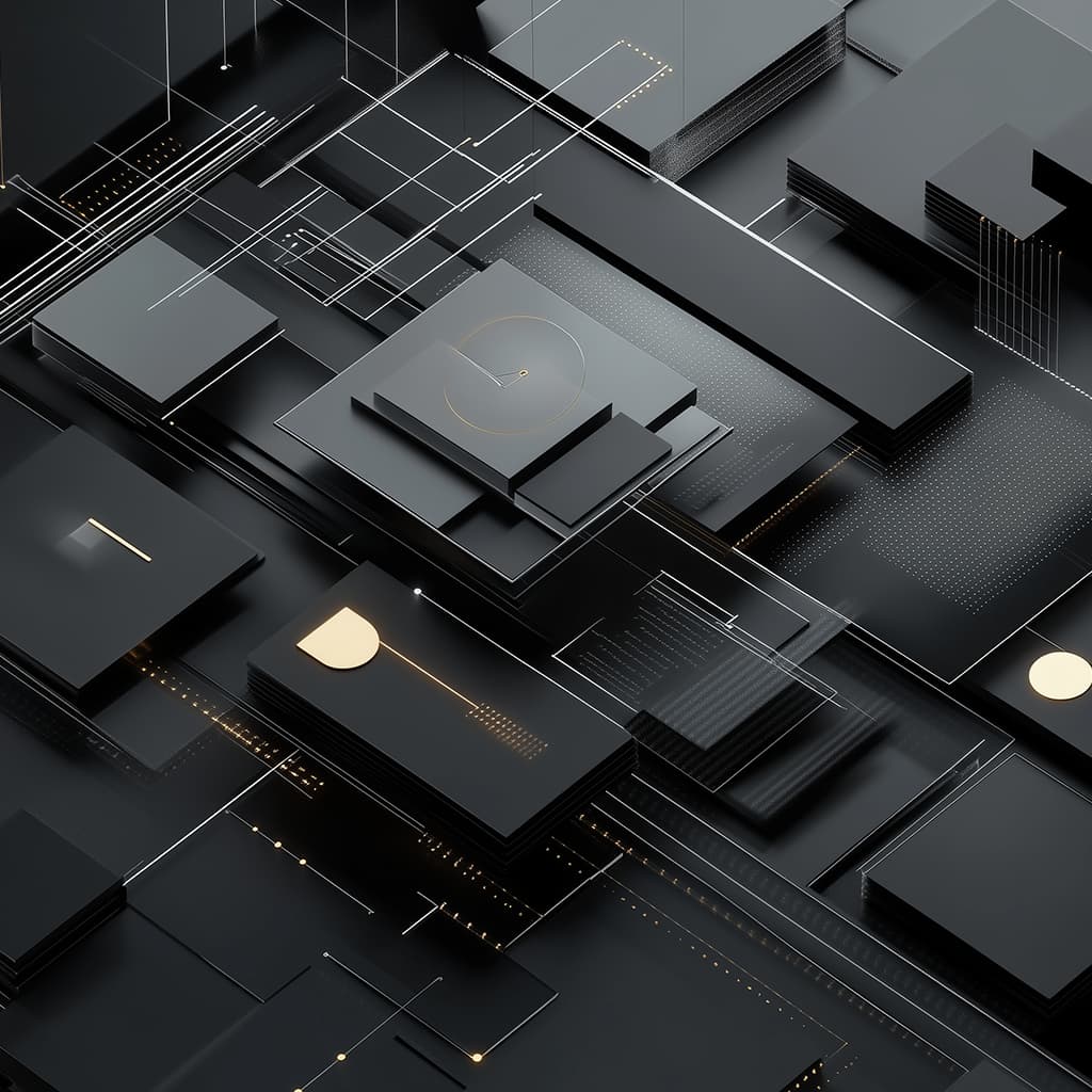 Cover image for 5 Best BI Tools for Startups