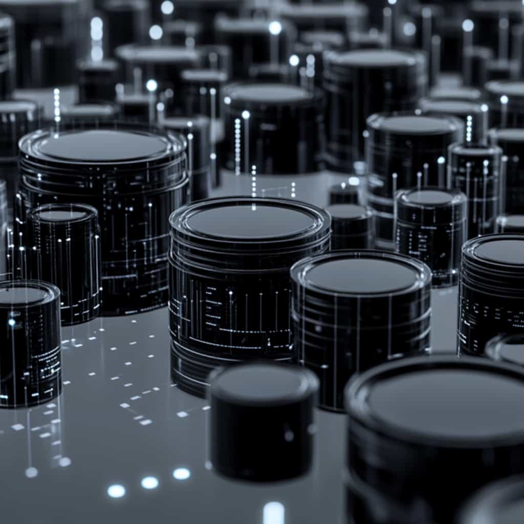 OKR vs KPI vs Balanced Scorecard: Choosing the Right Framework for Performance Management | Definite