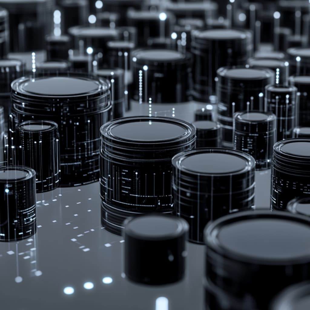 OKR vs KPI vs Balanced Scorecard