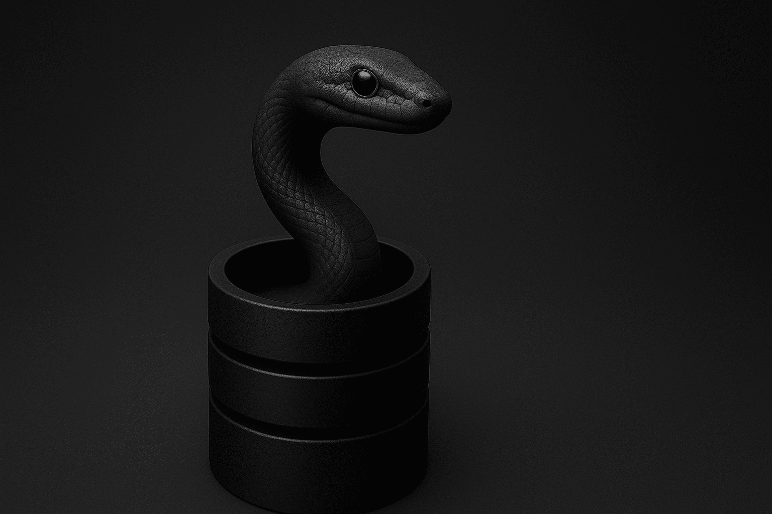 Cover image for Introducing Python support in Definite