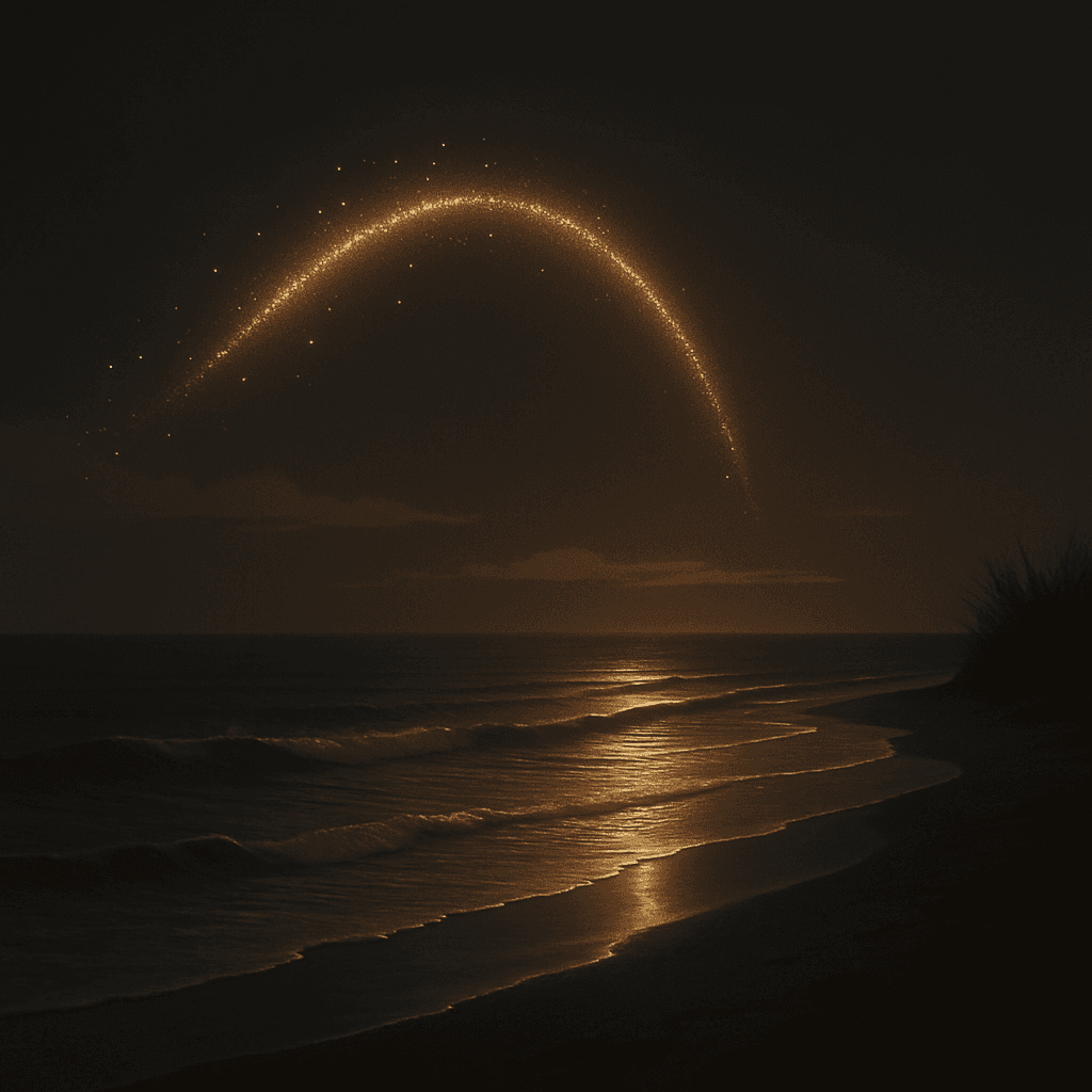 Cover image for Getting Reliable LLM-to-SQL Results with CubeJS and Constrained Decoding