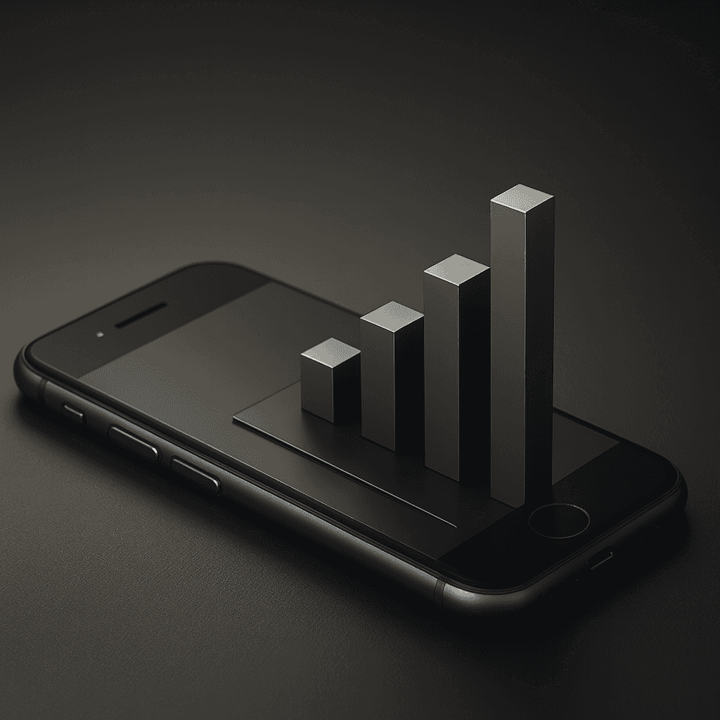 "qq" is cooked: @Fi brings Conversational Analytics in Slack | Definite